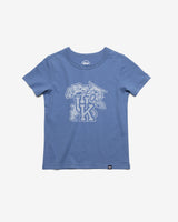 CADET BLUE