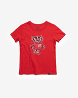 RACER RED