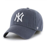 VINTAGE NAVY