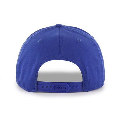 CHICAGO CUBS '47 HITCH ROYAL