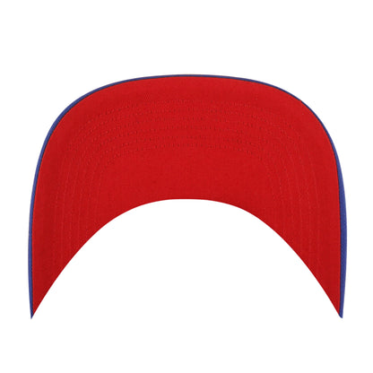 CHICAGO CUBS '47 HITCH ROYAL