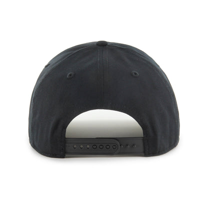 CHICAGO WHITE SOX '47 HITCH BLACK