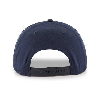 HOUSTON ASTROS '47 HITCH NAVY