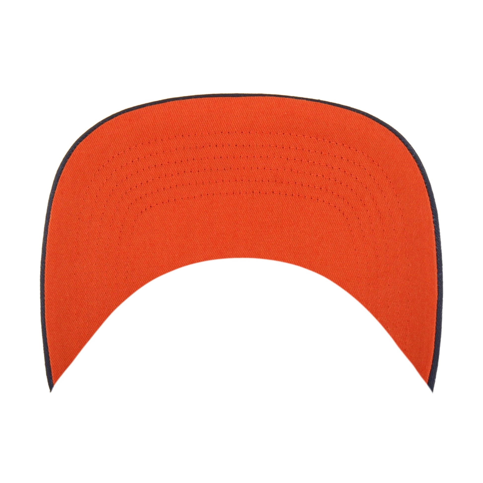HOUSTON ASTROS '47 HITCH NAVY