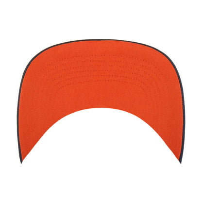 HOUSTON ASTROS '47 HITCH NAVY