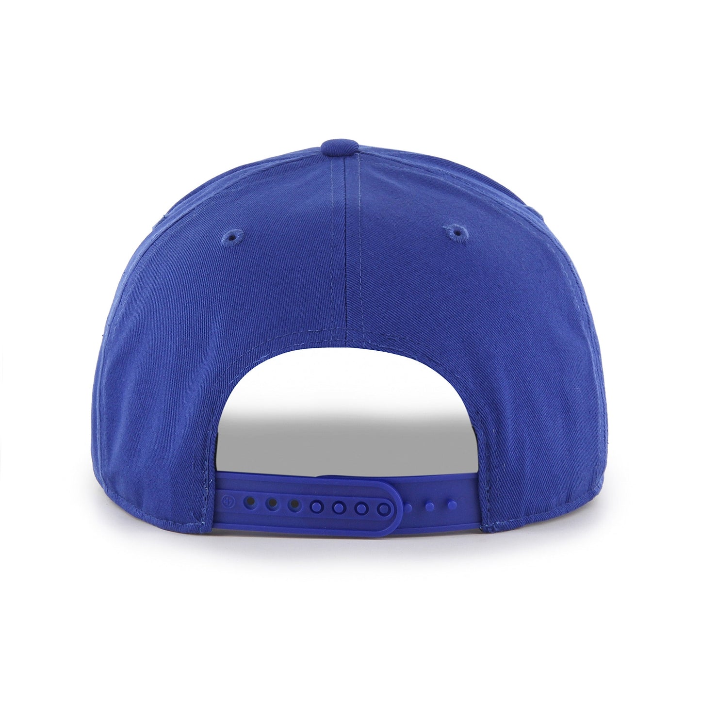 LOS ANGELES DODGERS '47 HITCH ROYAL