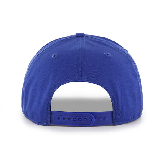 NEW YORK METS '47 HITCH ROYAL