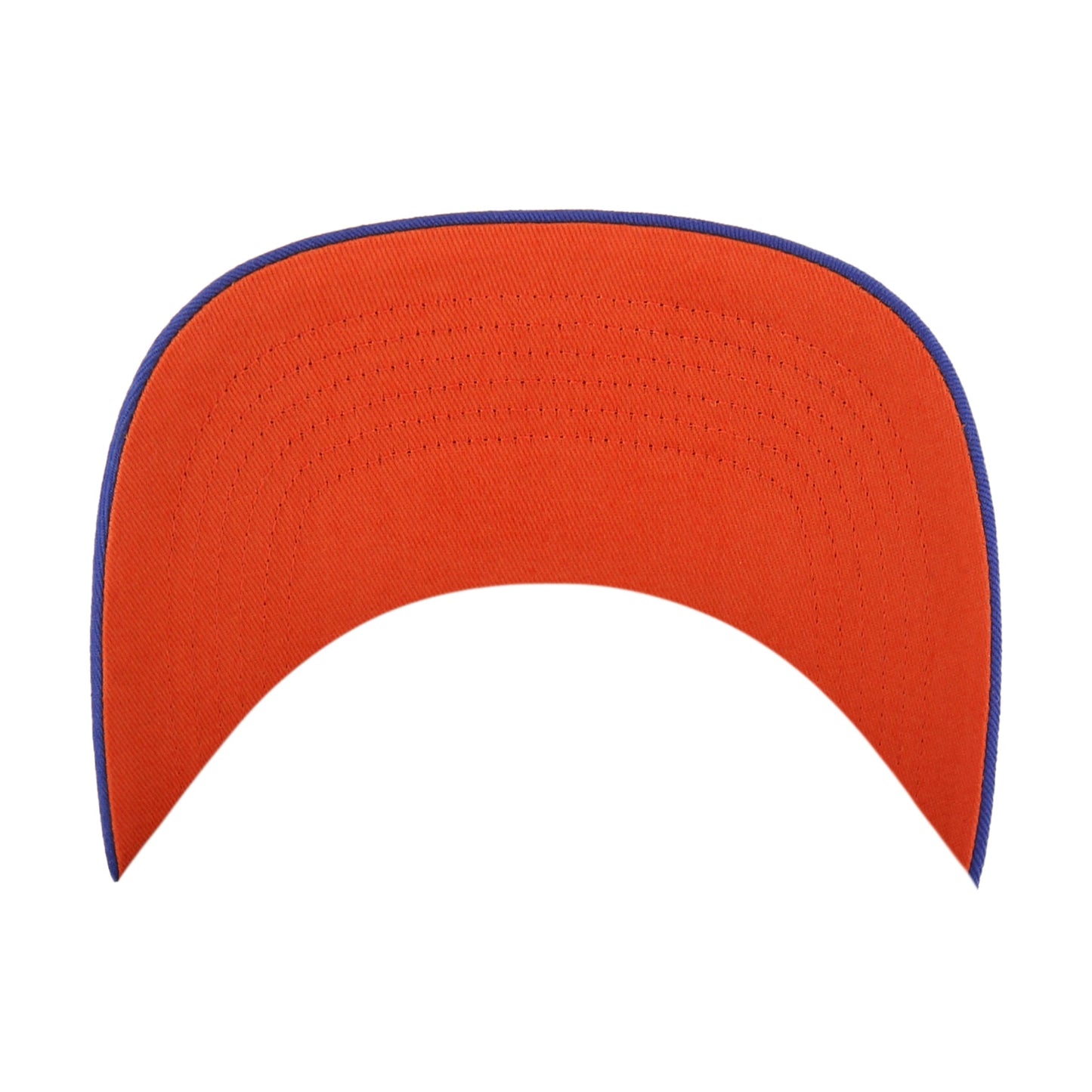 NEW YORK METS '47 HITCH ROYAL