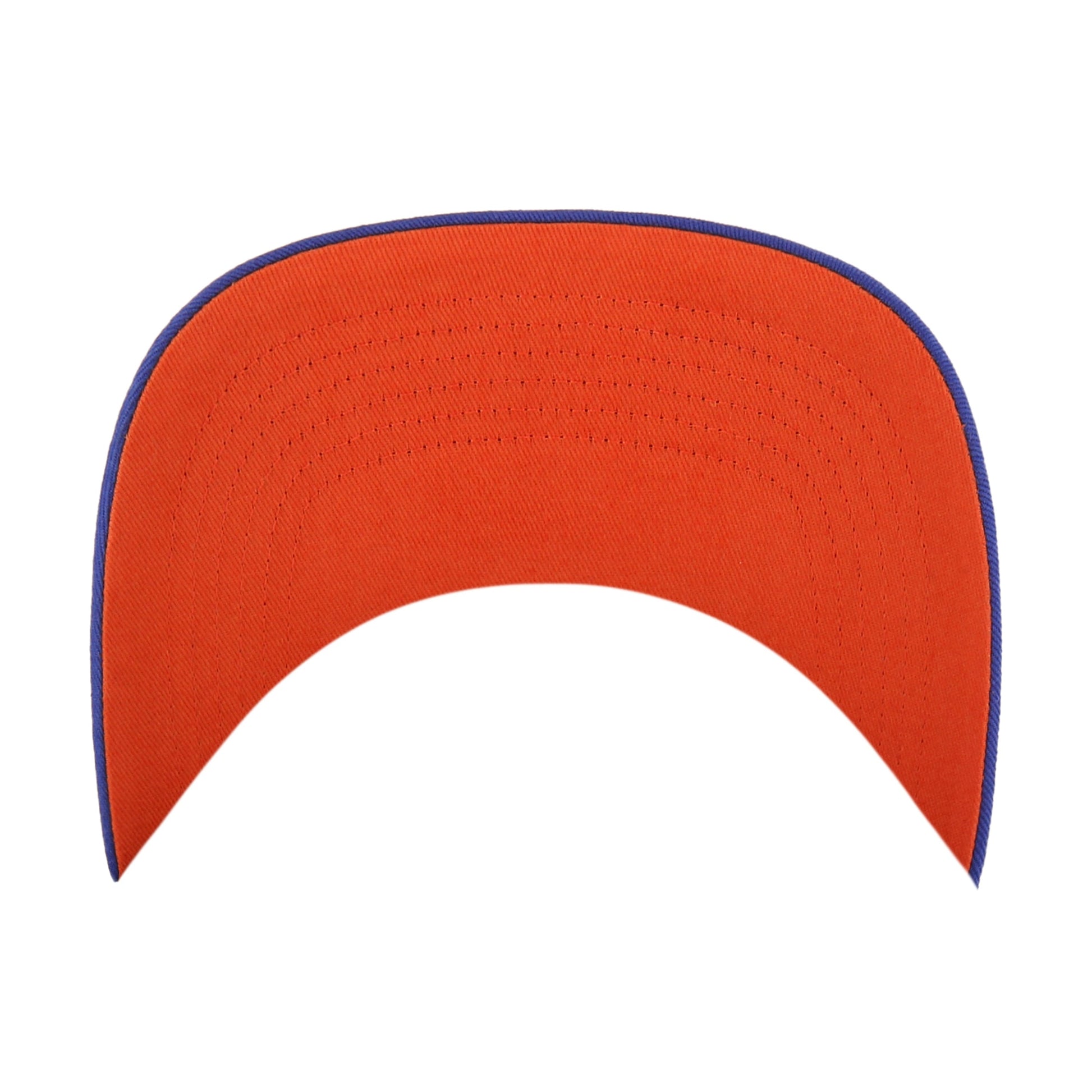 NEW YORK METS '47 HITCH ROYAL
