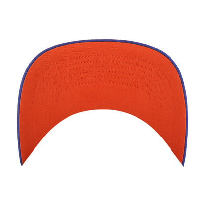 NEW YORK METS '47 HITCH ROYAL