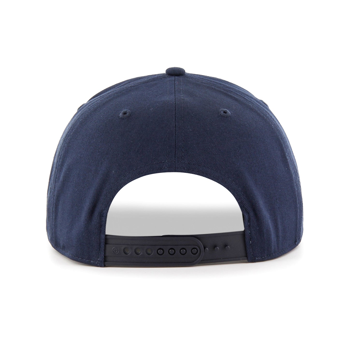 NEW YORK YANKEES '47 HITCH NAVY