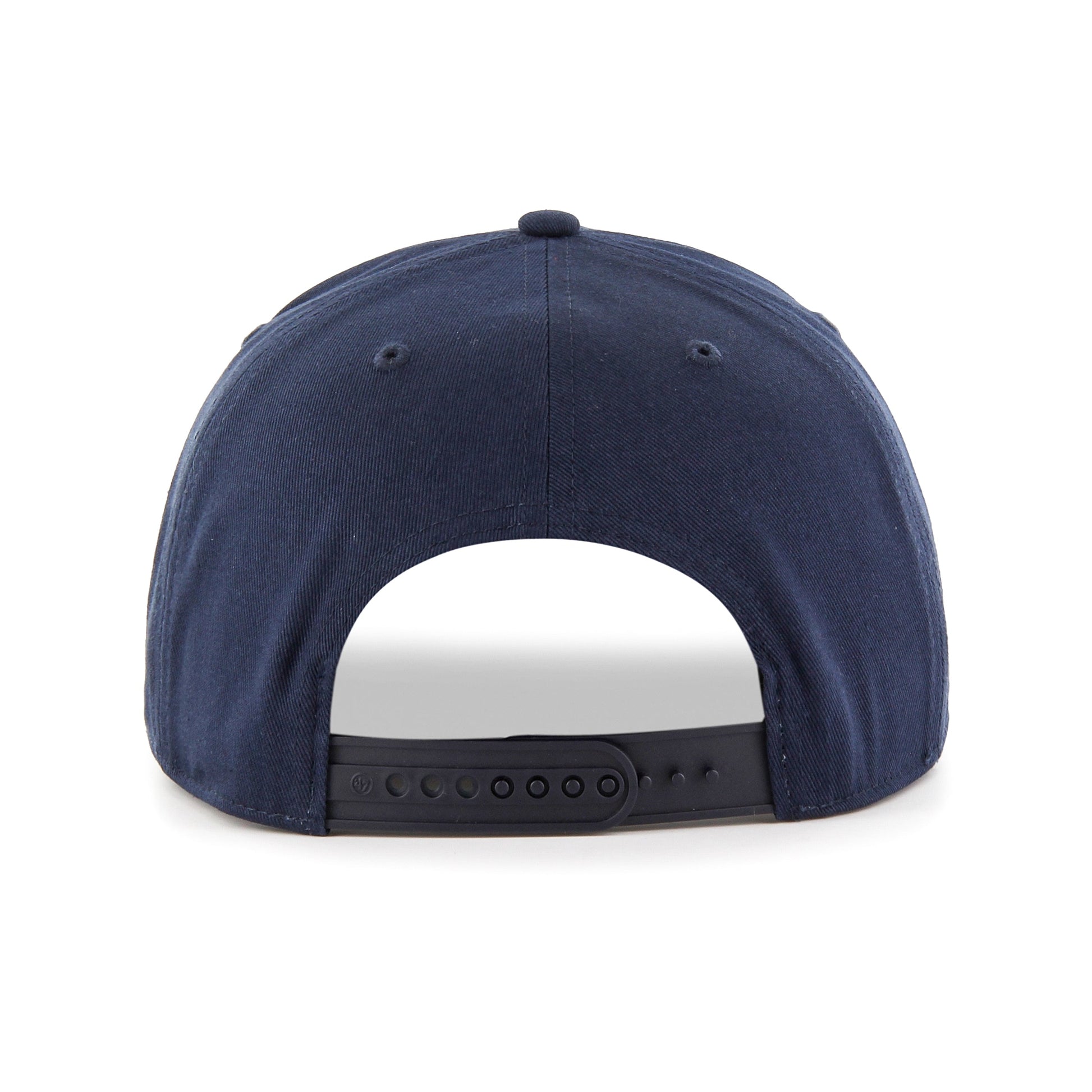 NEW YORK YANKEES '47 HITCH NAVY