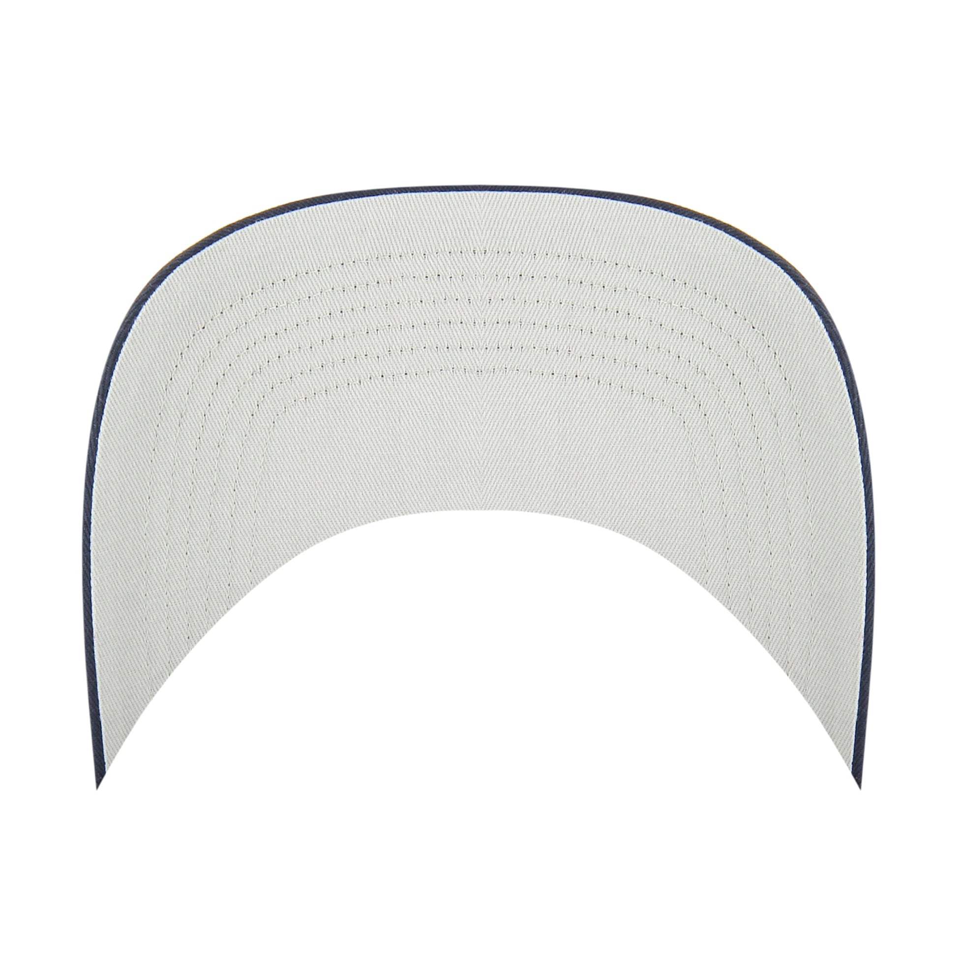 NEW YORK YANKEES '47 HITCH NAVY