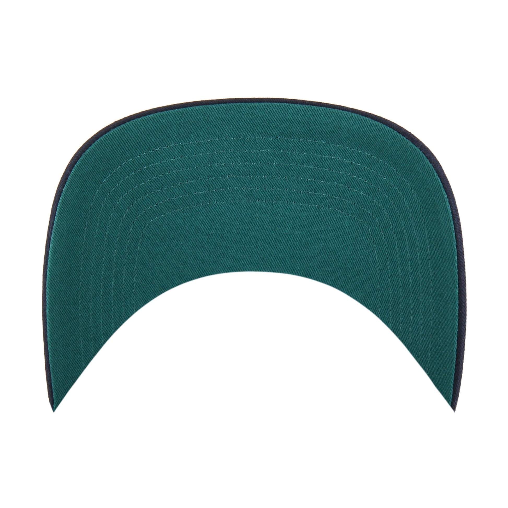 SEATTLE MARINERS '47 HITCH NAVY