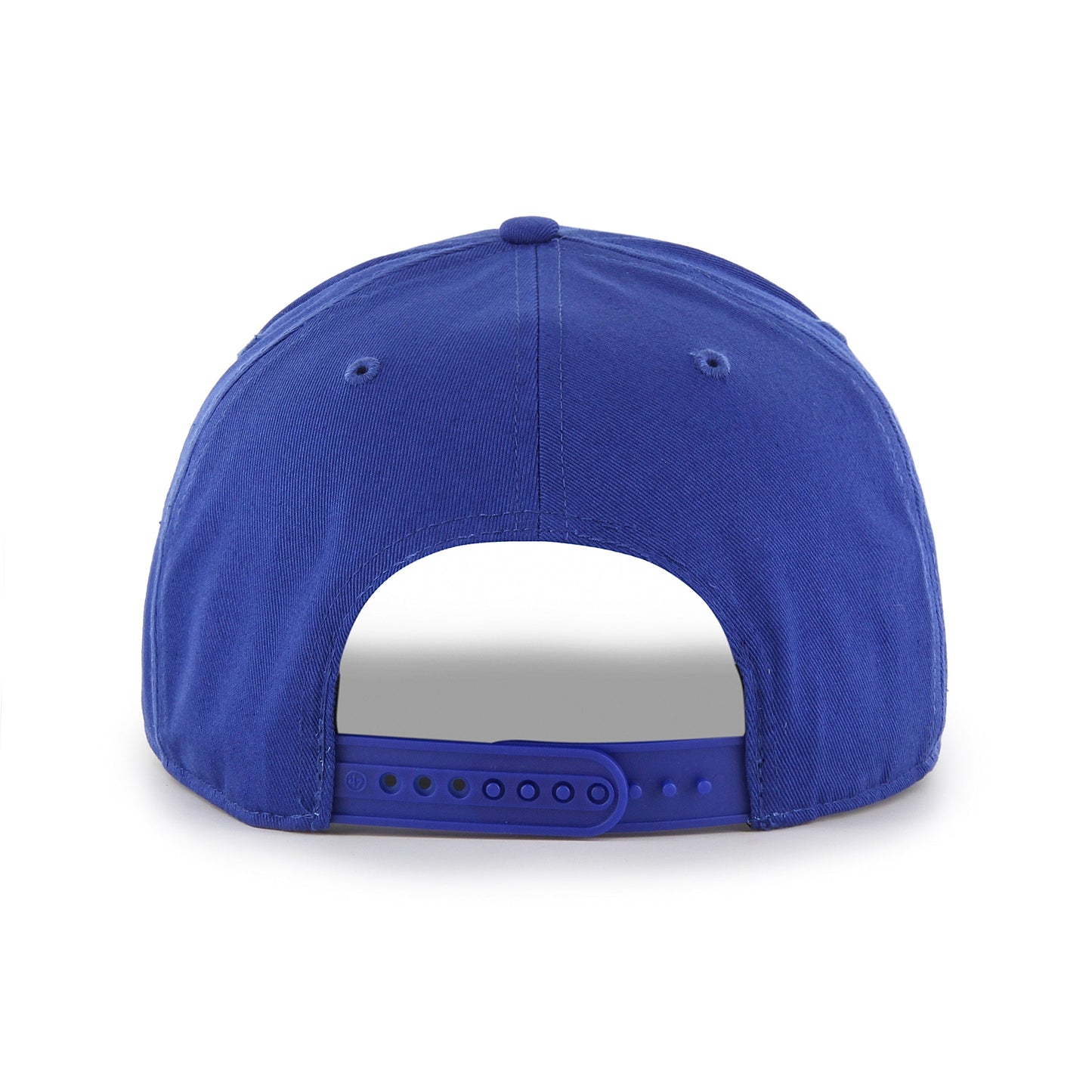 TEXAS RANGERS '47 HITCH ROYAL