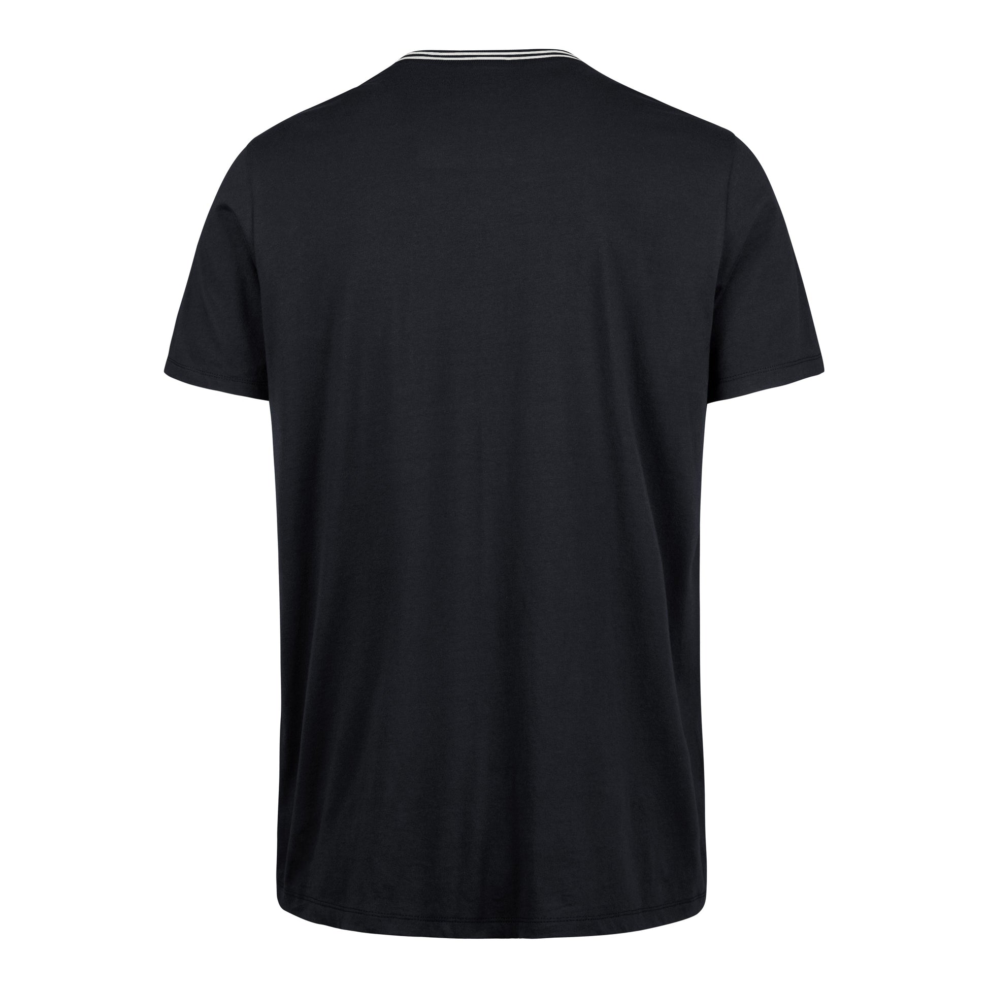 BOSTON RED SOX TOP LINE '47 STEWART TEE ATLAS BLUE
