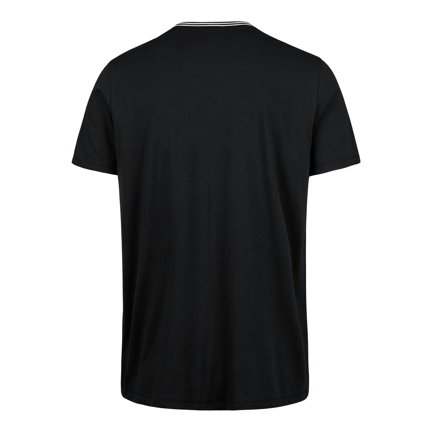 CHICAGO WHITE SOX TOP LINE '47 STEWART TEE FLINT BLACK