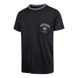 ATLAS BLUE