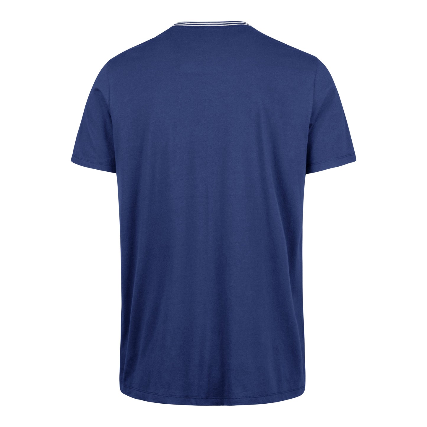 NEW YORK METS TOP LINE '47 STEWART TEE JETTY BLUE