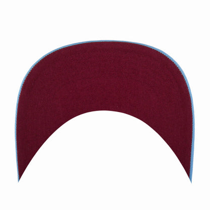 PHILADELPHIA PHILLIES COOPERSTOWN MESH '47 HITCH COLUMBIA