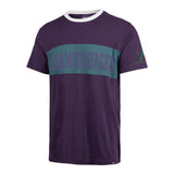 REGENT PURPLE