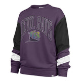 REGENT PURPLE