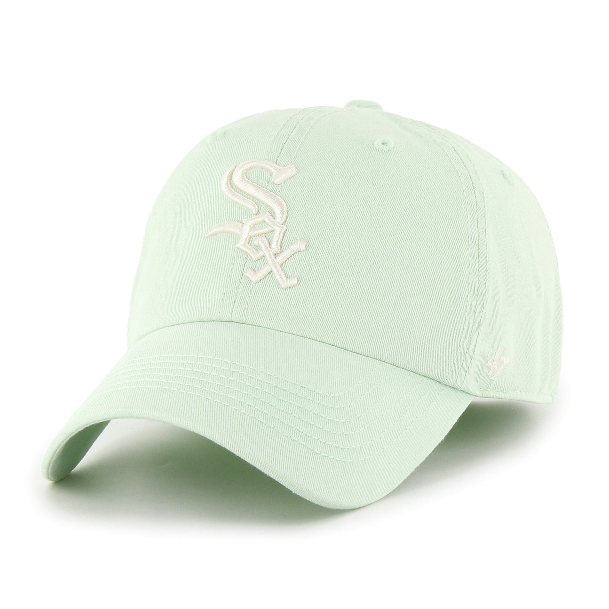 CHICAGO WHITE SOX BRIGHT CLASSIC '47 FRANCHISE ALOE
