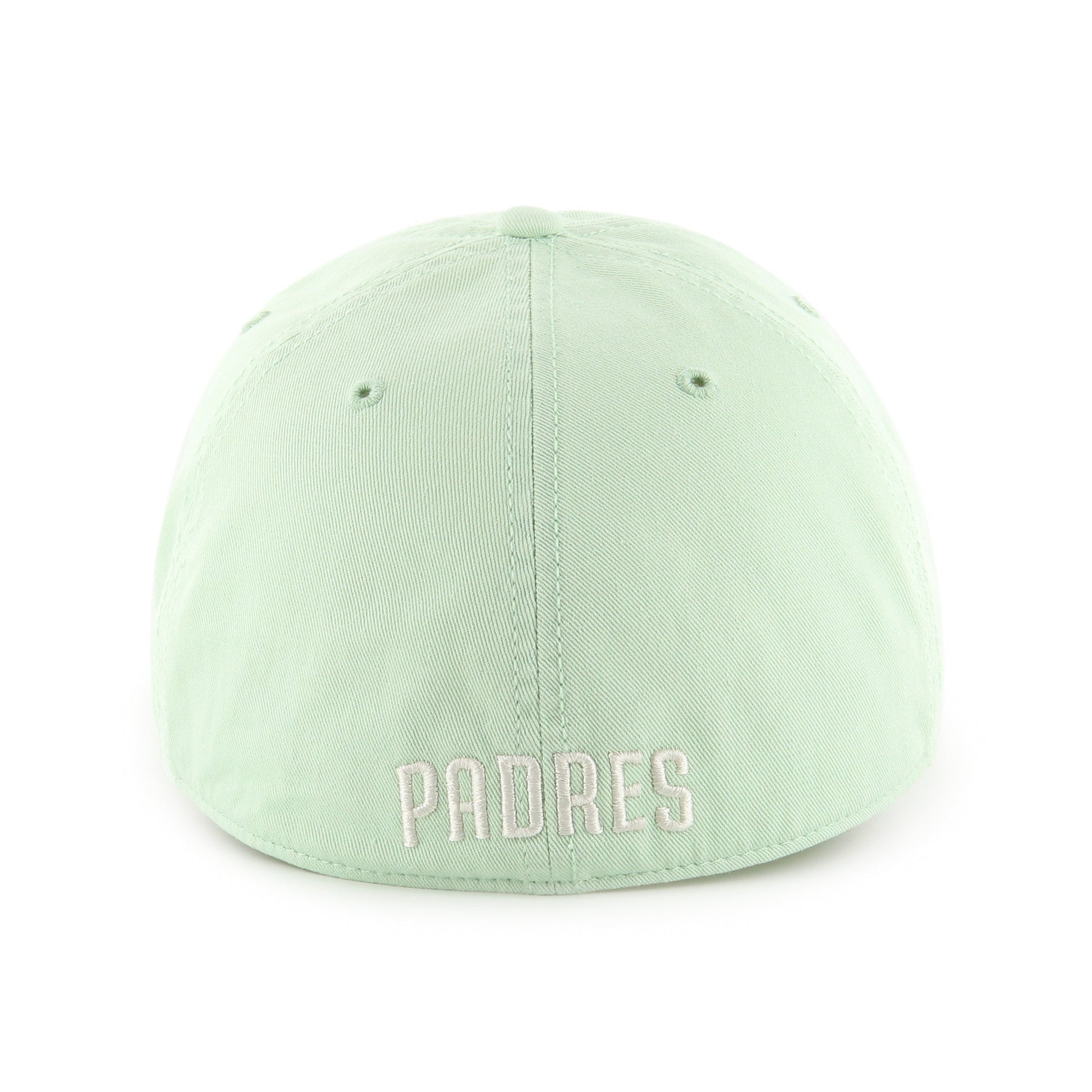 SAN DIEGO PADRES BRIGHT CLASSIC '47 FRANCHISE ALOE