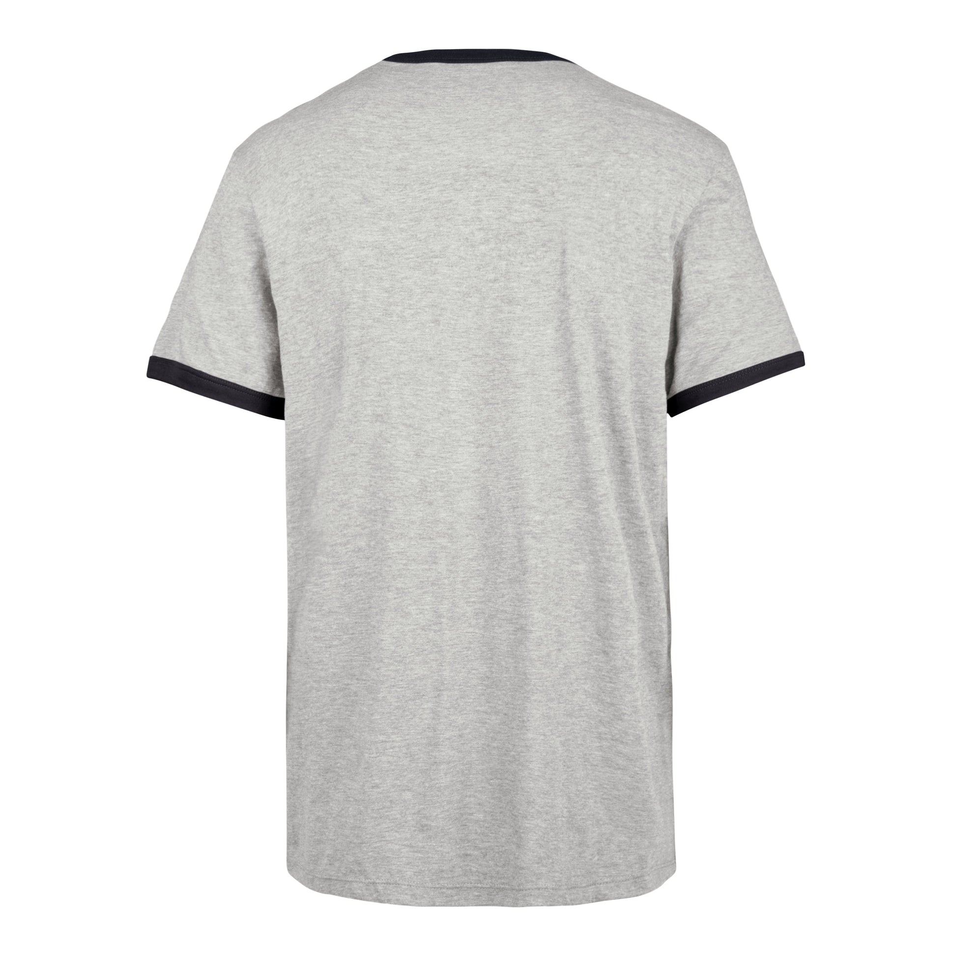 HOUSTON ASTROS COOPERSTOWN WAX PACK DALTON '47 RINGER TEE RELAY GREY