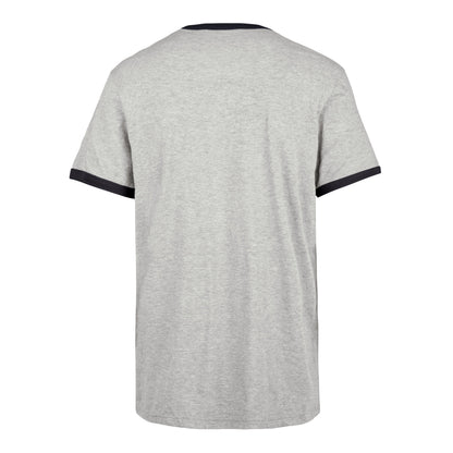 HOUSTON ASTROS COOPERSTOWN WAX PACK DALTON '47 RINGER TEE RELAY GREY