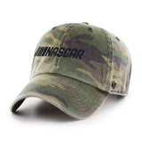 CAMO