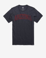 FALL NAVY