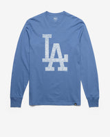 CADET BLUE