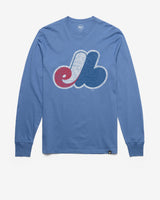 CADET BLUE