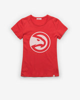 RACER RED