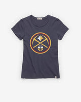 ATLAS BLUE