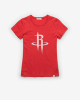 RACER RED