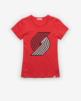 RACER RED