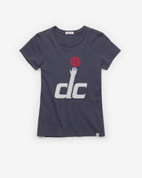 ATLAS BLUE