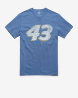 CADET BLUE