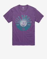 REGENT PURPLE