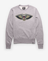 SLATE GREY