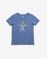 CADET BLUE