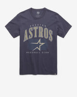 ATLAS BLUE