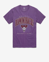 REGENT PURPLE
