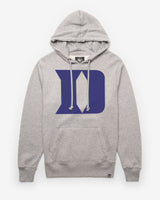 SLATE GREY