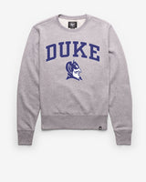 SLATE GREY