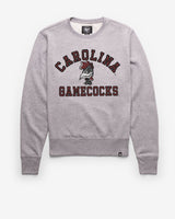 SLATE GREY