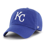 ROYAL