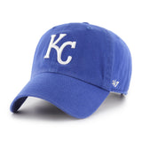 ROYAL